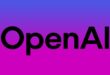 openai superapp gabungkan chatgpt codex dan atlas browser index